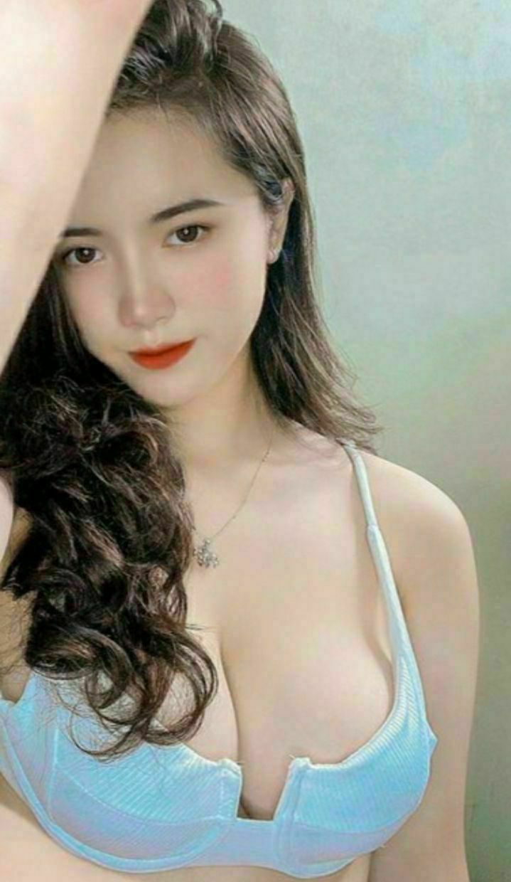 欧美日韩精品视频一区二区