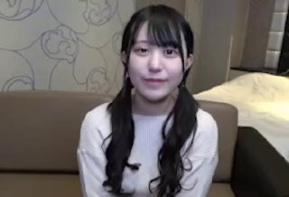 99热 一区